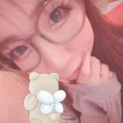 ヒメ日記 2026/02/09 21:59 投稿 ここみ One More 奥様　西川口店