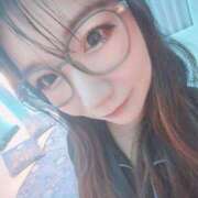 ヒメ日記 2026/03/02 07:36 投稿 ここみ One More 奥様　西川口店