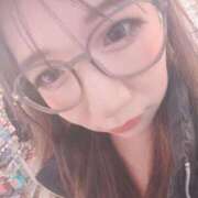 ヒメ日記 2026/03/18 14:10 投稿 ここみ One More 奥様　西川口店