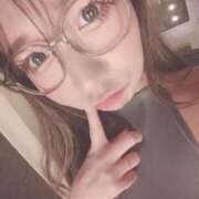 ヒメ日記 2026/03/18 23:01 投稿 ここみ One More 奥様　西川口店