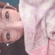 ヒメ日記 2026/03/19 12:31 投稿 ここみ One More 奥様　西川口店