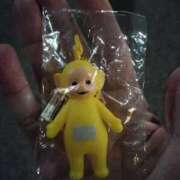 ヒメ日記 2026/03/21 12:32 投稿 ここみ One More 奥様　西川口店