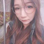 ヒメ日記 2026/03/26 11:53 投稿 ここみ One More 奥様　西川口店