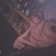 ヒメ日記 2026/03/27 14:02 投稿 ここみ One More 奥様　西川口店