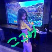 ヒメ日記 2026/03/28 09:41 投稿 ここみ One More 奥様　西川口店