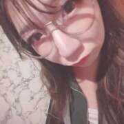 ヒメ日記 2026/03/30 19:54 投稿 ここみ One More 奥様　西川口店