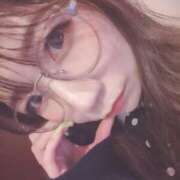 ヒメ日記 2026/03/31 13:40 投稿 ここみ One More 奥様　西川口店