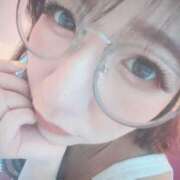 ヒメ日記 2026/04/02 17:47 投稿 ここみ One More 奥様　西川口店