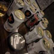 ヒメ日記 2026/04/07 16:04 投稿 ここみ One More 奥様　西川口店