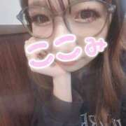 ヒメ日記 2026/04/08 05:49 投稿 ここみ One More 奥様　西川口店