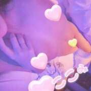 ヒメ日記 2026/04/10 15:06 投稿 ここみ One More 奥様　西川口店