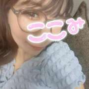 ヒメ日記 2026/04/15 13:12 投稿 ここみ One More 奥様　西川口店