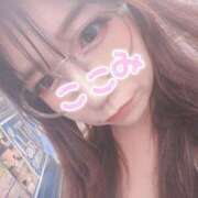 ヒメ日記 2026/04/16 10:29 投稿 ここみ One More 奥様　西川口店