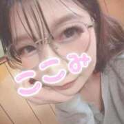 ヒメ日記 2026/04/25 09:12 投稿 ここみ One More 奥様　西川口店