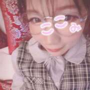 ヒメ日記 2026/04/26 13:20 投稿 ここみ One More 奥様　西川口店