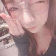 ヒメ日記 2026/05/12 11:11 投稿 ここみ One More 奥様　西川口店