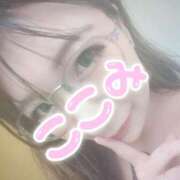 ヒメ日記 2026/05/15 09:14 投稿 ここみ One More 奥様　西川口店