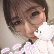 ヒメ日記 2026/07/02 08:32 投稿 ここみ One More 奥様　西川口店