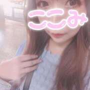 ヒメ日記 2026/07/09 10:51 投稿 ここみ One More 奥様　西川口店