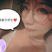ヒメ日記 2026/07/15 05:23 投稿 ここみ One More 奥様　西川口店