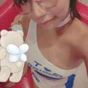 ここみ 🌸17時～出勤です🌸 One More 奥様　西川口店