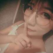 ヒメ日記 2026/08/05 11:04 投稿 ここみ One More 奥様　西川口店