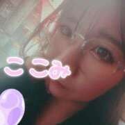 ヒメ日記 2026/08/20 12:41 投稿 ここみ One More 奥様　西川口店