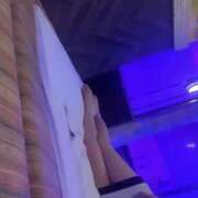 ヒメ日記 2025/05/13 21:44 投稿 時ノあいか ESTE ALLURE