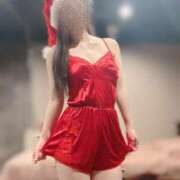 ヒメ日記 2024/12/19 21:52 投稿 椿　わかな 響-HIBIKI-