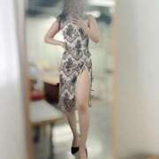 ヒメ日記 2024/12/22 19:10 投稿 椿　わかな 響-HIBIKI-