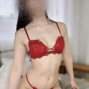 ヒメ日記 2024/12/29 20:41 投稿 椿　わかな 響-HIBIKI-