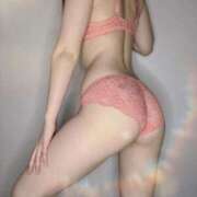 ヒメ日記 2025/01/06 21:30 投稿 椿　わかな 響-HIBIKI-