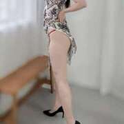 ヒメ日記 2025/03/08 18:19 投稿 椿　わかな 響-HIBIKI-