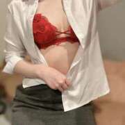 ヒメ日記 2025/04/28 19:13 投稿 椿　わかな 響-HIBIKI-