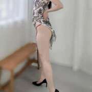 ヒメ日記 2025/05/05 17:27 投稿 椿　わかな 響-HIBIKI-