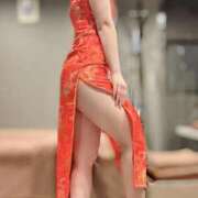 ヒメ日記 2025/05/12 16:40 投稿 椿　わかな 響-HIBIKI-