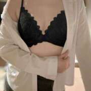 ヒメ日記 2025/05/14 13:00 投稿 椿　わかな 響-HIBIKI-