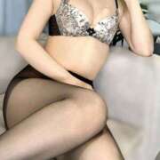 ヒメ日記 2025/06/29 20:08 投稿 椿　わかな 響-HIBIKI-