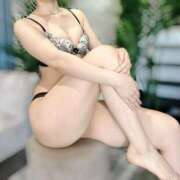 ヒメ日記 2025/09/01 20:54 投稿 椿　わかな 響-HIBIKI-