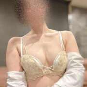 ヒメ日記 2025/11/19 13:54 投稿 椿　わかな 響-HIBIKI-