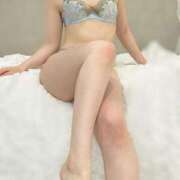 ヒメ日記 2026/01/10 21:35 投稿 椿　わかな 響-HIBIKI-