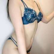 椿　わかな 今日も一日 響-HIBIKI-