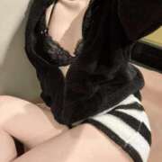 ヒメ日記 2026/04/05 21:06 投稿 椿　わかな 響-HIBIKI-