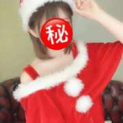 ヒメ日記 2024/12/14 16:04 投稿 りりか【FG系列】 クラブFG（FG系列）