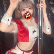 ヒメ日記 2024/12/15 01:17 投稿 りりか【FG系列】 クラブFG（FG系列）