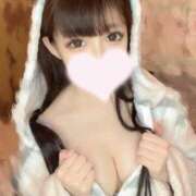 ヒメ日記 2024/12/26 14:52 投稿 りりか【FG系列】 クラブFG（FG系列）