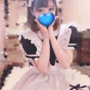 ヒメ日記 2025/01/20 00:02 投稿 りりか【FG系列】 クラブFG（FG系列）