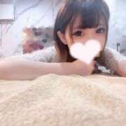 ヒメ日記 2025/01/26 23:08 投稿 りりか【FG系列】 クラブFG（FG系列）