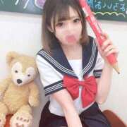 ヒメ日記 2025/01/26 23:13 投稿 りりか【FG系列】 クラブFG（FG系列）