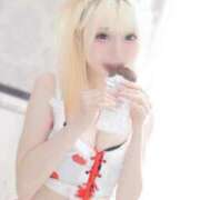 ヒメ日記 2025/01/29 21:17 投稿 りりか【FG系列】 クラブFG（FG系列）